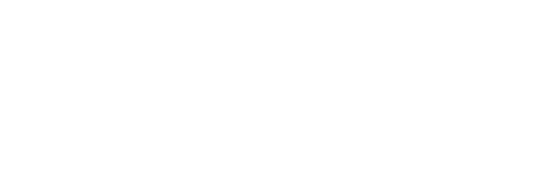 ARYS